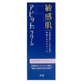 [전약공업]아핏트크림