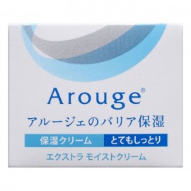 [전약공업]아루제 엑스트라 모이스트 크림 매우 촉촉한