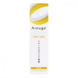 [전약공업]아루제 퓨어 블라이트 에센스