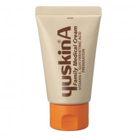 [유스킨]유스킨 A 스탠딩 튜브