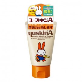 [유스킨]유스킨 미피 튜브