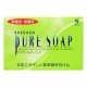 순수 비누 (100g)
