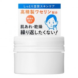 [시세이도]약품 전주 피부 크림 (20g)