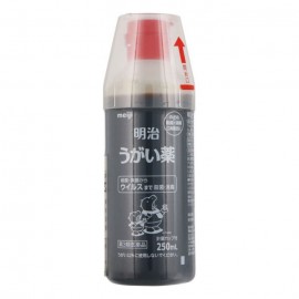 [메이지]가글액 (250ml)