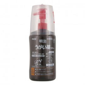 [메이지]가글약 (500ml)