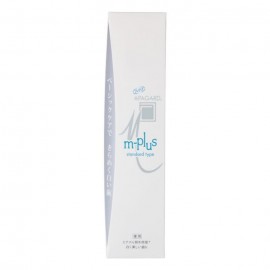 [아파가드]М 플러스 (125g)