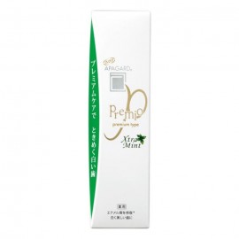 [아파가드]프레미오 엑스트라 민트 (50g)