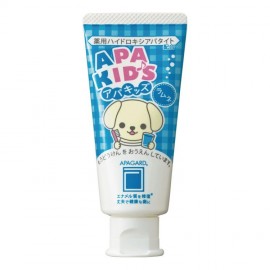 [아파가드]아파킷즈 (60g)