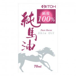 [이토 한방]순 마유크림