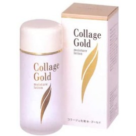 [모치다 헬스케어]콜라주 화장수 골드 S