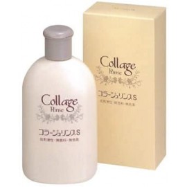 [모치다 헬스케어]콜라주 린스 S