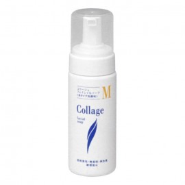 [모치다 헬스케어]콜라주 M페이셜 소프