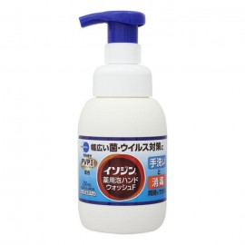 [시오노기]포 핸드 워시F