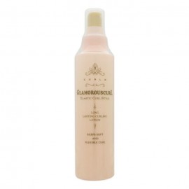 [나카노제약]나카노 그라마라스카르로션 (150ml)