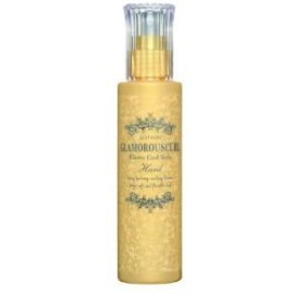 [나카노제약]글래머러스 컬 N 로션 하드