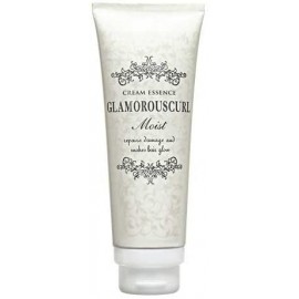 [나카노제약]글래머러스 컬 N크림에센스모이스트