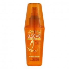 [로레알]ELSEVE 리스인텐스오일에센스