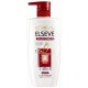 ELSEVE 데미지케어 PRO EX 샴푸