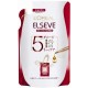 ELSEVE 데미지케어 PRO EX 샴푸 리필용