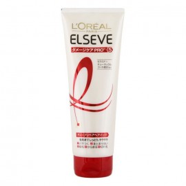 [로레알]ELSEVE 데미지케어 PRO 딥 리페어 헤어 팩