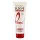 ELSEVE 데미지케어 PRO 딥 리페어 헤어 팩