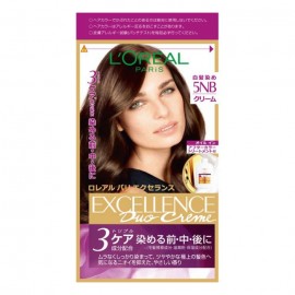 [로레알]에크세란스크림 5 NB (1세트)