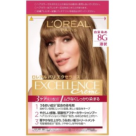 [로레알]에크세란스 액상 48 G (1세트)