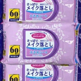 [타이키]깔끔하게 클리어클렌징