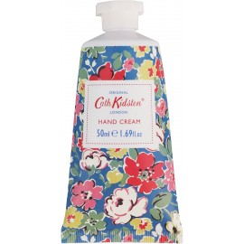 [케이스키드스톤]핸드크림 뮤즈 디즈