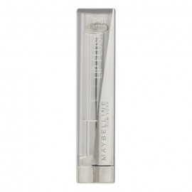 [로레알]립 플래시 WH01 퓨어