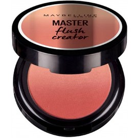 [로레알]마스터 플래쉬 CREATOR 브러시 넥스트 투 누드