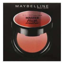 [로레알]마스터 플래쉬 CREATOR 브러시 키스 바이트