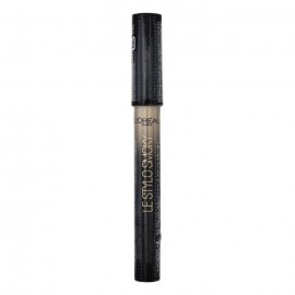 [로레알]컬러 리쉬 르 스티로 스모키 102 조제 우드