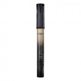 [로레알]컬러 리쉬 르 스티로 스모키 106 글래머 카키