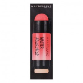 [로레알]마스터 플래쉬 스틱 피치 멜론