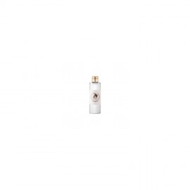 [구 엘리슨]말 오일 에센스 (130ml)