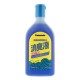 파나소닉 포터블 화장실 소취액 400ml (400ml)