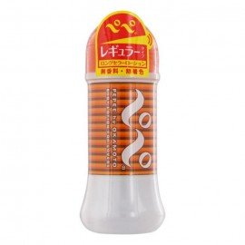 [오카모토]페페로션 윤활제 (200ml)