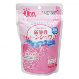 [오카모토]크린 샤워 (1개)