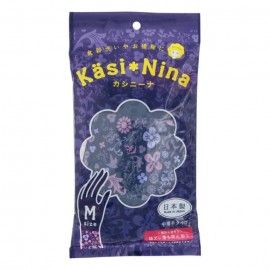[오카모토]카시니나 해피 네이비 M (1개입)