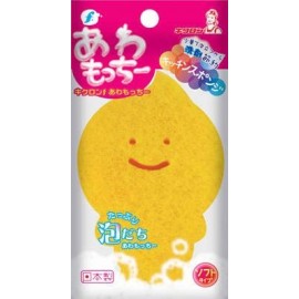 [키쿠론]F 아와모찌 (1개)