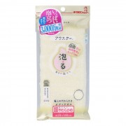 키크로아와스타초부드러운 모옐로우