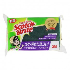[쓰리엠]스카치 브라이트 S-21KS 우레탄 (1개)