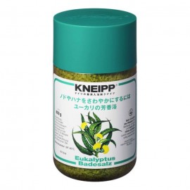 [크나이프]배스솔트 유칼립투스 (850g)