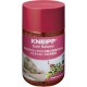 크나이프 배스솔트 W로즈 (850g)
