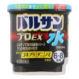 [레크]라이온 수 바루 산 프로 E-8 조 용 (1회분)