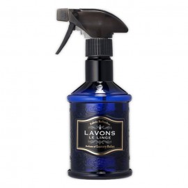 [라본]루란지 패브릭 미스트 럭셔리 릴렉스 (370ml)