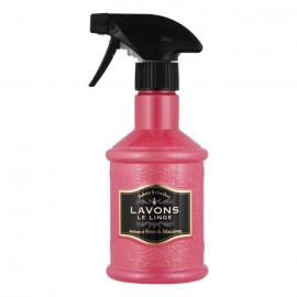 [라본]패브릭 미스트 프렌치 마카롱의 향기 (370ml)