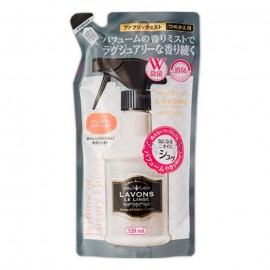 [라본]미스토 꽃 리필 (320ml)