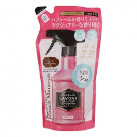 [라본]패브릭 미스트 교체 프렌치 마카롱 (320ml)